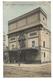 CPA PARIS 75015 - Le Théâtre De Grenelle - Paris (15)