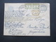 Niederländisch Indien 1932 Briefkaart Ganzsache Mit 3 Zusatzfrankaturen Nach Backa Palanka Jugoslawien Gesendet - Nederlands-Indië