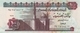 EGYPT  P. 61 100 P 1997 UNC - Egypte