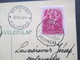 Ungarn 1939 Postkarte 900. Todestag Des Hl. Stephan MiF Nach Filipovo Jugoslawien - Covers & Documents