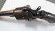 Vieux Revolver à Broche Cal 9mm - Sammlerwaffen