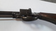 Vieux Revolver à Broche Cal 9mm - Sammlerwaffen