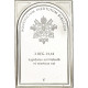 Vatican, Médaille, Institut Biblique Pontifical, Naboth, Religions & Beliefs - Other & Unclassified