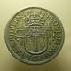 Southern Rhodesia 1/2 Crown 1948 - Rhodesia