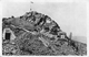 HARTMANNSWILLERKOPF-HARTMANNSWEILER-VIEIL ARMAND Monument 152 E Régiment Infanterie-68-Haut-Rhin-Guerre-Krieg-Militaire - Sonstige & Ohne Zuordnung