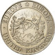 United Kingdom , Médaille, 5 Ecu, Europa, 1992, SPL, Copper-nickel - Andere & Zonder Classificatie