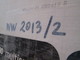 Delcampe - Ww2013/2 : Pour Dioramas 1/35e 1/72e / 2 PAGES COULEURS A DECOUPER POUR AFFICHES PLAQUES DE RUES PANNEAUX INDICATEURS ET - Véhicules Militaires