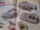 Delcampe - WW2013-2 Revue Maquettiste Plastique / TAMIYA MODEL MAGAZINE N°58 De 2002 Valait 5,40 € , Sommaire En Photo 3 - France