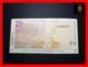 SOUTH AFRICA 20 Rand 2005 P. 129 A  UNC - Afrique Du Sud