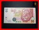 SOUTH AFRICA 50 Rand 2005 P. 130 A  UNC - Afrique Du Sud