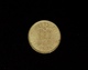 $F56-1 Escudo Coin - Portugal - 1991 - Portugal
