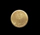 $F56-1 Escudo Coin - Portugal - 1991 - Portugal