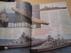 Delcampe - WW2013-2 Revue Maquettiste Plastique / TAMIYA MODEL MAGAZINE N°77 De 2005 Valait 5,95€ , Sommaire En Photo 2 Ou 3 - France