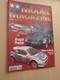 WW2013-2 Revue Maquettiste Plastique / TAMIYA MODEL MAGAZINE N°67 De 2004 Valait 5,40€ , Sommaire En Photo 2 Ou 3 - France