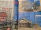 Delcampe - WW2013-2 Revue Maquettiste Plastique / TAMIYA MODEL MAGAZINE N°67 De 2004 Valait 5,40€ , Sommaire En Photo 2 Ou 3 - Francia