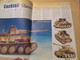 Delcampe - WW2013-2 Revue Maquettiste Plastique / TAMIYA MODEL MAGAZINE N°54 De 2001 Valait 35 FF , Sommaire En Photo 2 Ou 3 - France