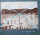 Delcampe - ALBUM TANZANIA Kigoma Tanganiyka Deutsch Ostafrikas Kanonenschiff Von Götzen 1914-18 Marine Schiff Von Wilsmann Hedwig - Albums & Collections