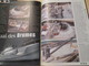 Delcampe - WW2013-2 Revue Maquettiste Plastique / TAMIYA MODEL MAGAZINE N°66 De 2003 Valait 5,40€ , Sommaire En Photo 2 Ou 3 - Frankreich