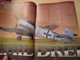 Delcampe - WW2013-2 Revue Maquettiste Plastique / TAMIYA MODEL MAGAZINE N°29 De 1997 Valait 30 FF Sommaire En Photo 2 Ou 3 - France