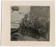 Delcampe - Mini-trip Entre Amis En Voitures Et Motos, 1921. Ensemble De 34 Photos Originales D'époque.FG1247 - Coches