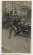 Delcampe - Mini-trip Entre Amis En Voitures Et Motos, 1921. Ensemble De 34 Photos Originales D'époque.FG1247 - Coches