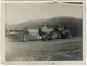 Delcampe - Mini-trip Entre Amis En Voitures Et Motos, 1921. Ensemble De 34 Photos Originales D'époque.FG1247 - Coches