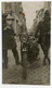 Delcampe - Mini-trip Entre Amis En Voitures Et Motos, 1921. Ensemble De 34 Photos Originales D'époque.FG1247 - Coches