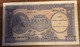 Congo Belga Ruanda Urundi 1000 Francs 1962 Pick#2 LOTTO 2379 - Unclassified