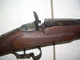 Epave Carbine Flobert 5.5 - Sammlerwaffen