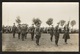 RARE / Postcard / ROYALTY / België / Belgique / Roi Albert I / Koning Albert I / Kamp Elsenborn / Generaal / 1922 - Elsenborn (camp)