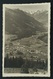 1950 Steinach, Austria, Österreich - Steinach Am Brenner
