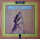 BRIGITTE BARDOT - LP - 33T - Disque Vinyle - Harley Davidson - 68007 - Otros - Canción Francesa