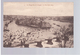MALTA Le Fort Saint Ange Ca 1920 Old Postcard - Malta