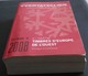 Francia: Año. 2008 - (Cat, Cotización Tomo 3 - 2º- Parte, Semi Nuevo Sellos De Europa Del Oestes ) Poco Uso. - Frankrijk