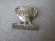 PIN'S    GOLF   BIARRITZ  CUP  92 Zamak  Corner Coinderoux - Golf