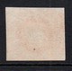 GB ;  Atkinson Stamp ; Or Cut Out; Old Bond Street ; London - Altri & Non Classificati