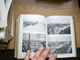 Delcampe - Magyar Folyamhajozasi Evkony 1939 Hungarian River Navigation Book 1938 215 Pages Ships - Libros Antiguos Y De Colección