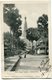 BIRMANIE CARTE POSTALE -SHWE DAGON PAGODA -RANGOON DEPART RANGOON 19 DE 04 POUR LA FRANCE - Burma (...-1947)