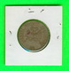 MONNAIES, HAITI - 1975 - 20 CENTIMES - - Haiti