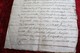 1745 MANUSCRIT DE CASTELNAUDARY CACHETS DE TOULOUSE CONSTITUTION DE RENTE SIGNÉE LURBIN-LOUIS JOLY DE MONCHERY - Manuscrits