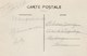 CPA (84) LE PONTET Avenue De Carpentras (2 Scans) - Le Pontet