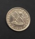 $F80 - 2$50 Coin - Portugal - 1973 - Portugal