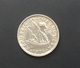 $F83-2$50 Coin - Portugal - 1976 - Portugal