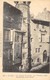 CPA 43 LE PUY LA MAISON DE LAVAL RUE VANNEAU - Le Puy En Velay