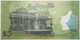 Brunei - 5 Ringgit - 2011 - PICK 36 - NEUF - Brunei