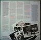 The BEATLES - LP - 33T - Disque Vinyle - The Beatles Rarities - 2C0707291 - Sonstige - Englische Musik