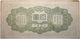 Chine - 100 Yen - 1945 - PICK M21a - TB+ - China