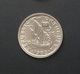 $F89-2$50 Coin - Portugal - 1982 - Portugal