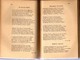 Delcampe - Greek Bool:George Souris His Everything – Ed. Vivlos Athens 1954 Numbered Edition – 543+656 Pages In Very Good Condition - Poesía