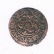 SOLIDUS  1623  POLEN /4022/ - Polen